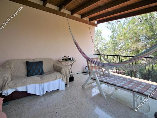 5 bedroom detached house for sale agios athanasios limassol 7739492 image 11943183