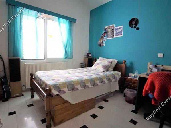 5 bedroom detached house for sale agios athanasios limassol 7739492 image 11943185