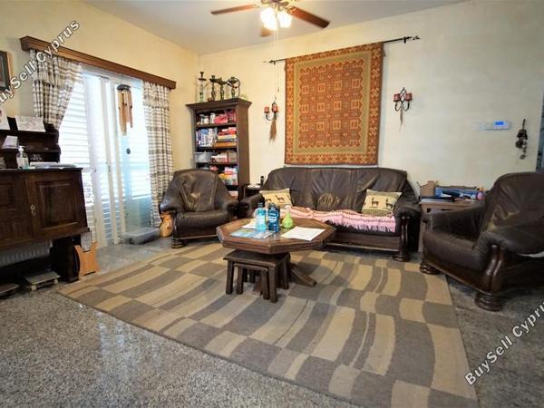 5 bedroom detached house for sale agios athanasios limassol 7739492 image 11943188