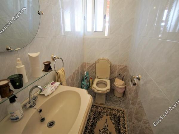 5 bedroom detached house for sale agios athanasios limassol 7739492 image 12575284