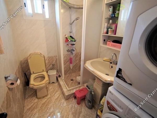 5 bedroom detached house for sale agios athanasios limassol 7739492 image 12575285