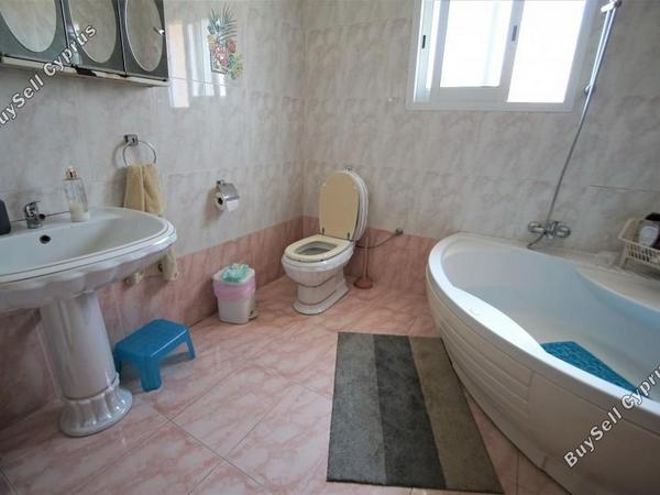 5 bedroom detached house for sale agios athanasios limassol 7739492 image 12575286