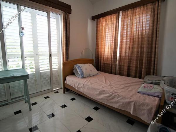 5 bedroom detached house for sale agios athanasios limassol 7739492 image 12575287