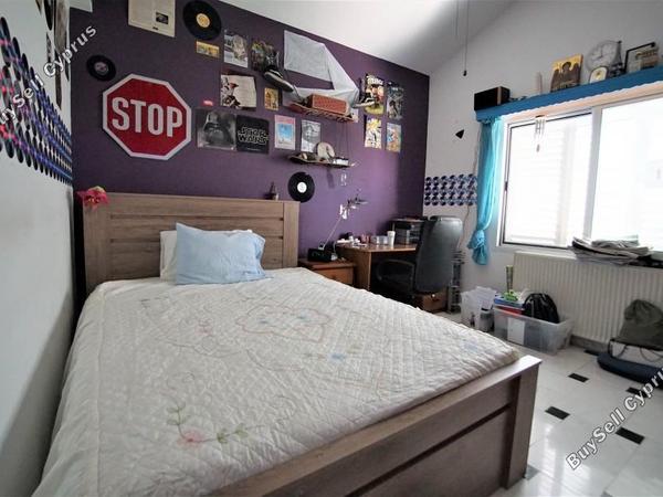 5 bedroom detached house for sale agios athanasios limassol 7739492 image 12575288