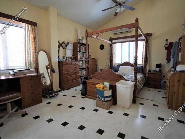 5 bedroom detached house for sale agios athanasios limassol 7739492 image 12575289