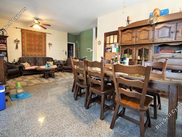 5 bedroom detached house for sale agios athanasios limassol 7739492 image 12575290