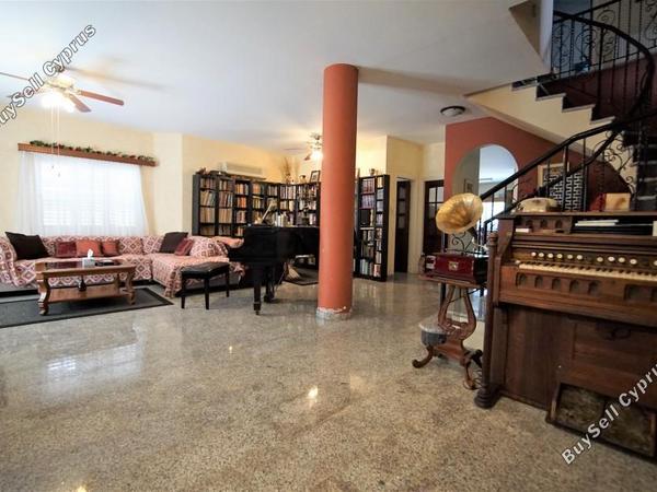 5 bedroom detached house for sale agios athanasios limassol 7739492 image 12575291