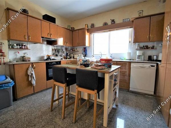 5 bedroom detached house for sale agios athanasios limassol 7739492 image 12575292