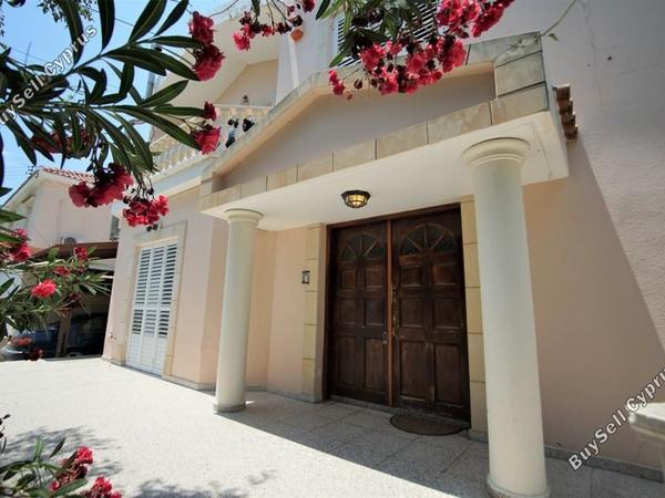 5 bedroom detached house for sale agios athanasios limassol 7739492 image 12575294