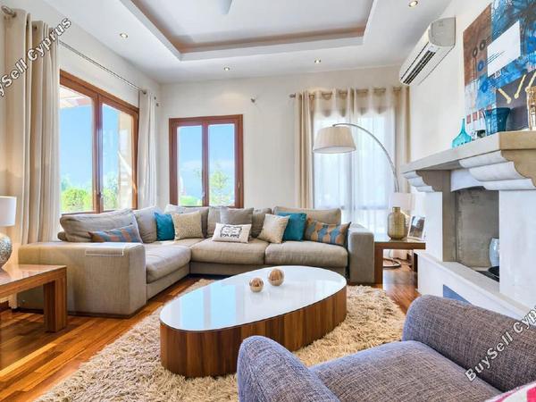 5 bedroom detached house for sale secret valley paphos 1451492 image 4943758