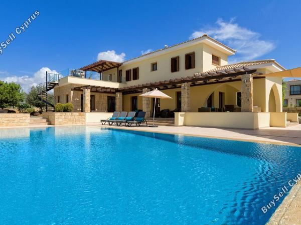 5 bedroom detached house for sale secret valley paphos 1451492 image 5152485
