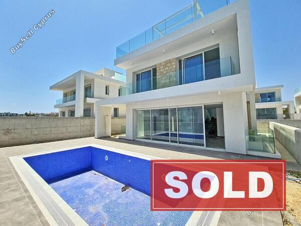 5 bedroom detached house sold protaras famagusta 1386492 image 2635937