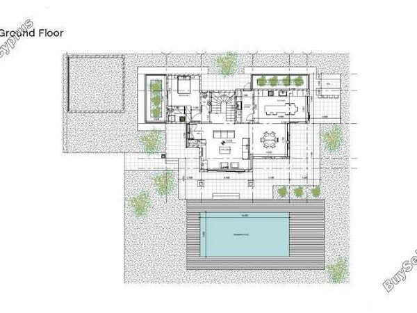 6 bedroom detached house for sale sea caves peyia paphos 8336492 image 14334040