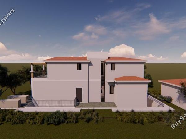 6 bedroom detached house for sale sea caves peyia paphos 8336492 image 14334042