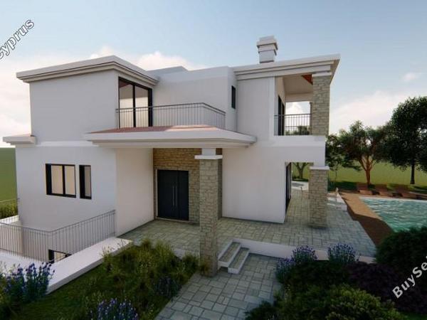 6 bedroom detached house for sale sea caves peyia paphos 8336492 image 14334043