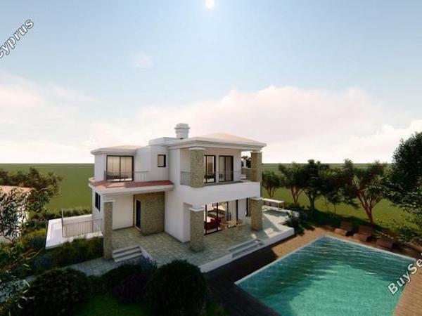 6 bedroom detached house for sale sea caves peyia paphos 8336492 image 14334044