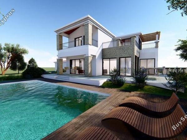 6 bedroom detached house for sale sea caves peyia paphos 8336492 image 14334045