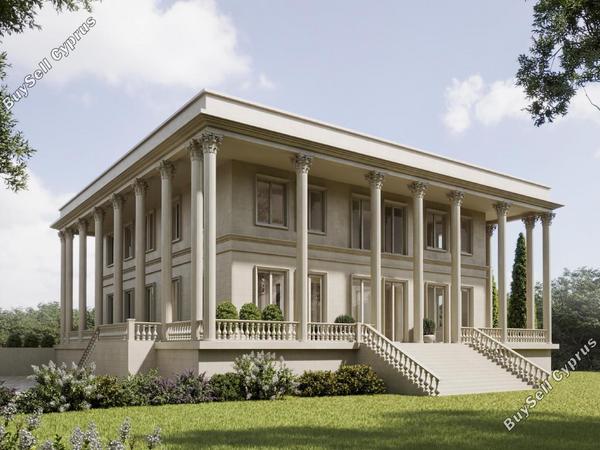 7 bedroom detached house for sale kalogiroi limassol 1453492 image 9999456
