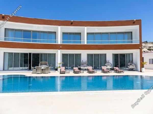7 bedroom detached house for sale parekklisia limassol 8175492 image 13597533