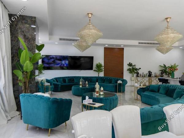 7 bedroom detached house for sale parekklisia limassol 8175492 image 15898339