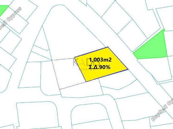 land for sale agia fyla limassol 8626492 image 15911908