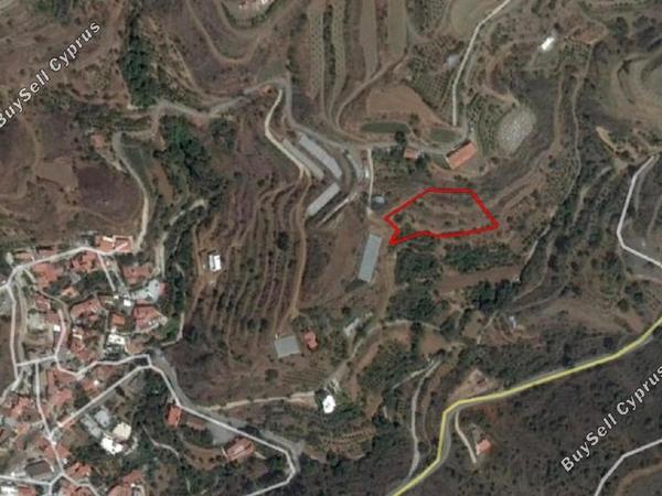 land for sale agioi vavatsinias larnaca 8620492 image 15823482