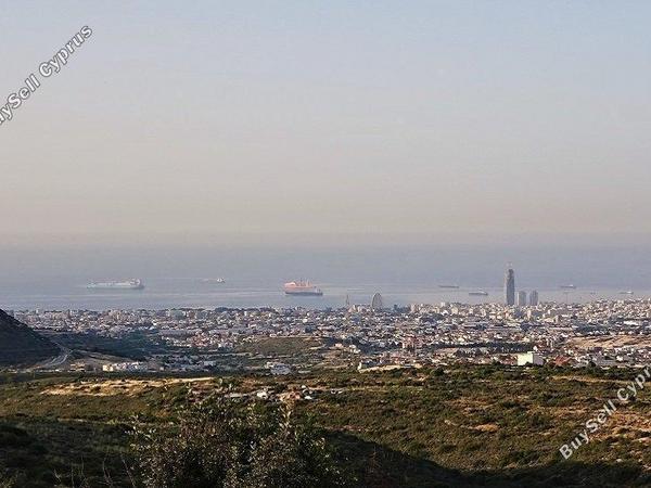 land for sale agios athanasios limassol 1875492 image 15208985