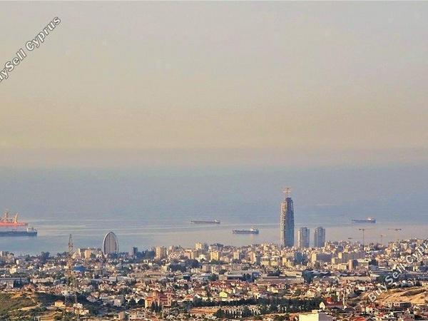 land for sale agios athanasios limassol 1875492 image 6961254
