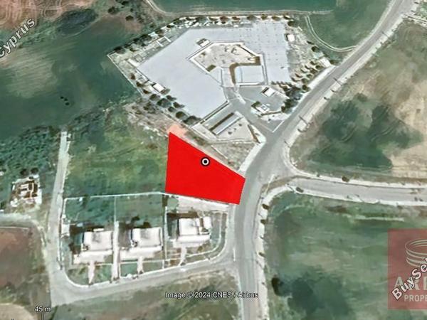 land for sale agios theodoros larnacas larnaca 1411492 image 13152437