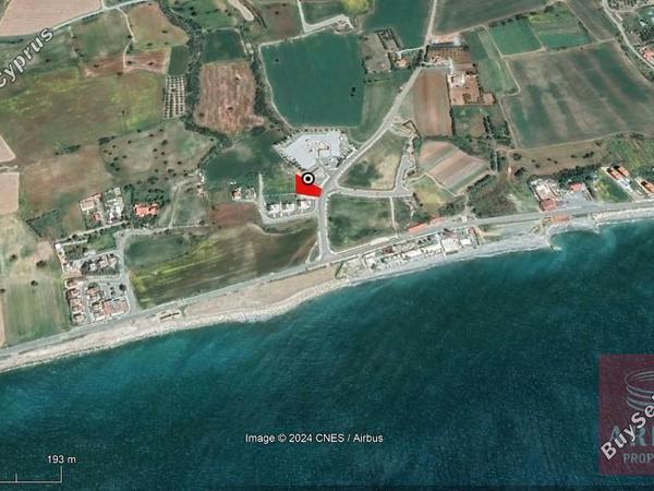 land for sale agios theodoros larnacas larnaca 1411492 image 13973287