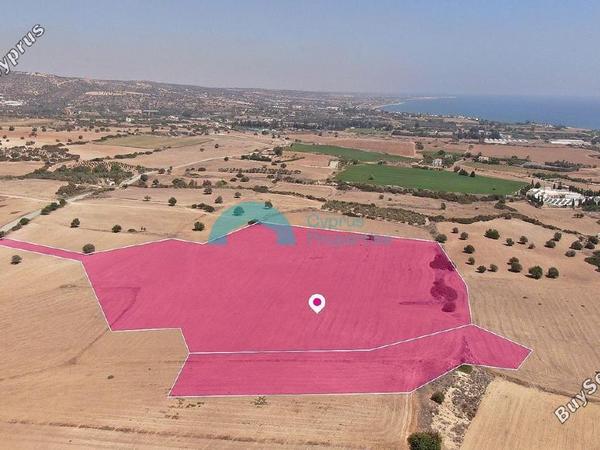 land for sale agios theodoros larnacas larnaca 7991492 image 13757761