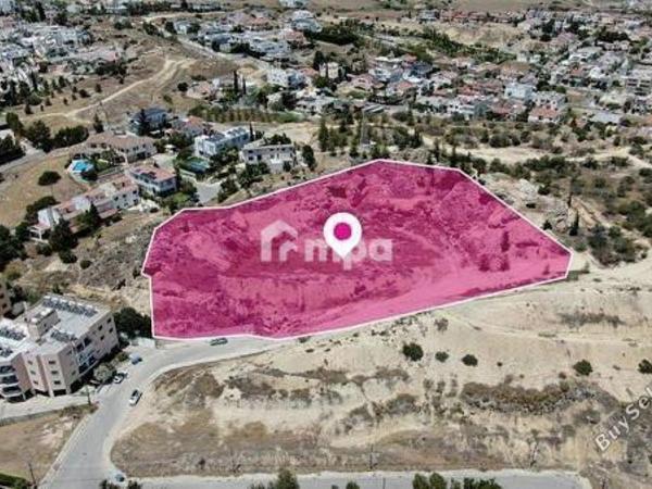 land for sale aglantzia nicosia 1729492 image 9302438