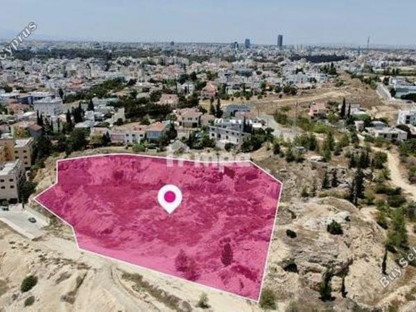 land for sale aglantzia nicosia 1729492 image 9302439