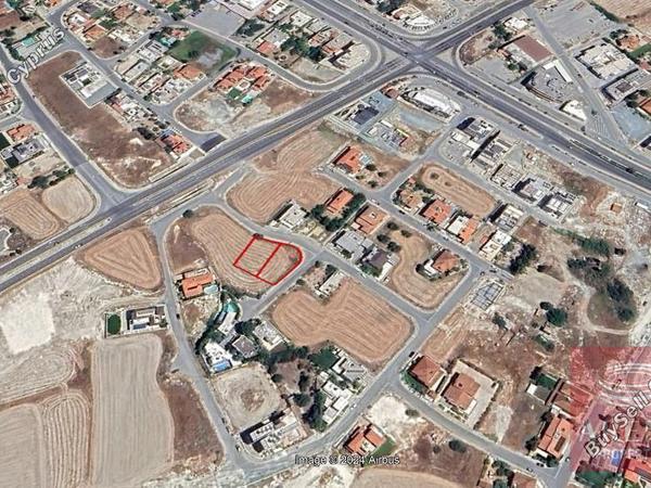 land for sale aradippou larnaca 1620492 image 13146571