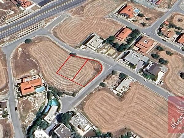 land for sale aradippou larnaca 1620492 image 13972940