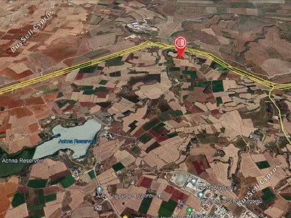 land for sale avgorou famagusta 8630492 image 15873539