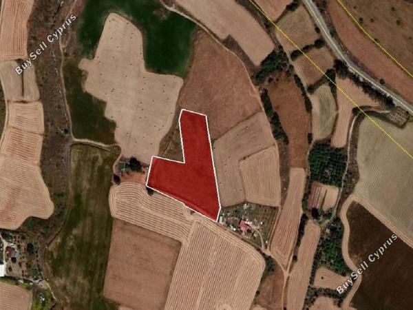 land for sale avgorou famagusta 8630492 image 15873540
