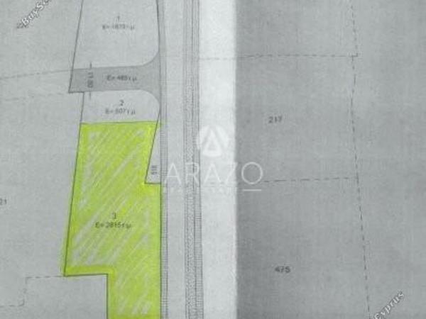 land for sale ayia napa famagusta 1236492 image 6879386