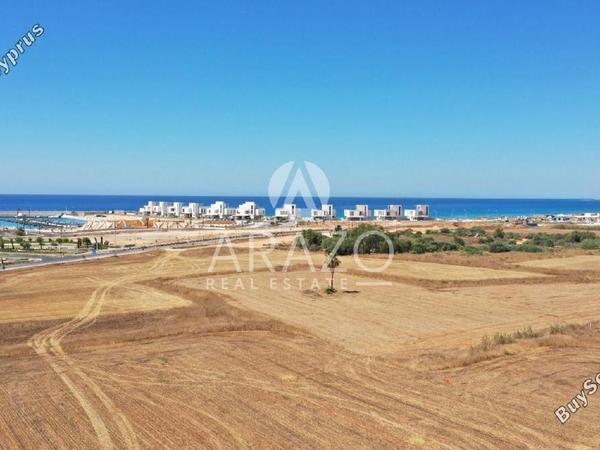 land for sale ayia napa famagusta 1236492 image 6879389