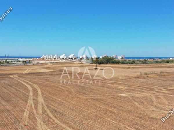 land for sale ayia napa famagusta 1236492 image 6879391
