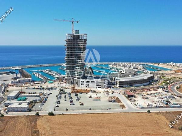 land for sale ayia napa famagusta 1236492 image 6879393