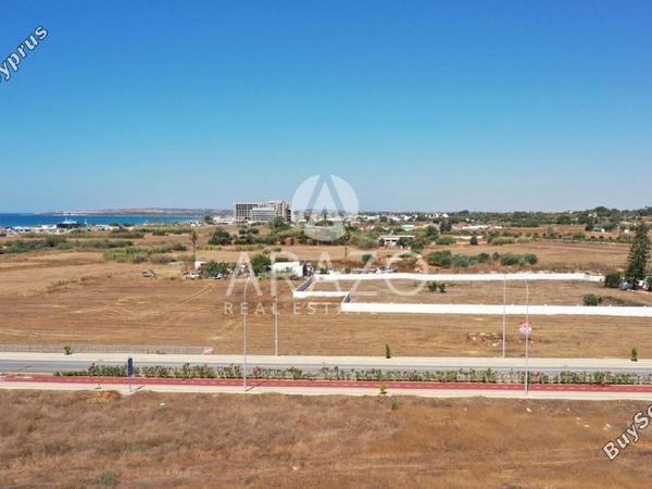 land for sale ayia napa famagusta 1236492 image 6879395