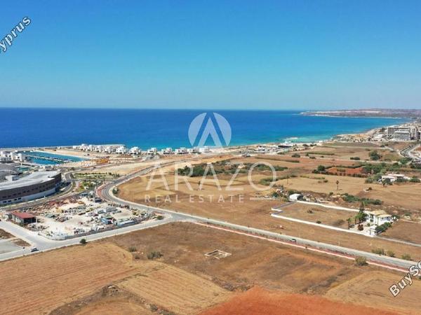land for sale ayia napa famagusta 1236492 image 6879397