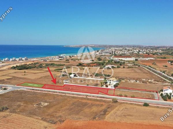 land for sale ayia napa famagusta 1236492 image 6879399