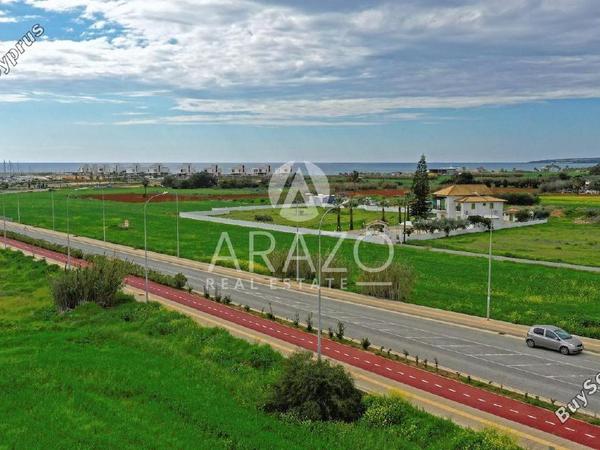 land for sale ayia napa famagusta 1236492 image 6879401