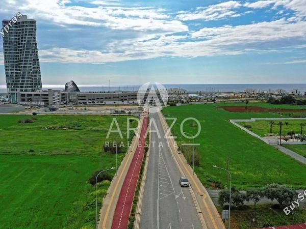land for sale ayia napa famagusta 1236492 image 6879403