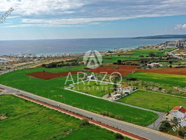 land for sale ayia napa famagusta 1236492 image 6879405