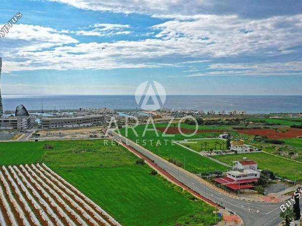 land for sale ayia napa famagusta 1236492 image 6879407