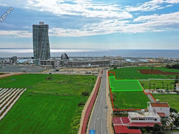land for sale ayia napa famagusta 1236492 image 6879409
