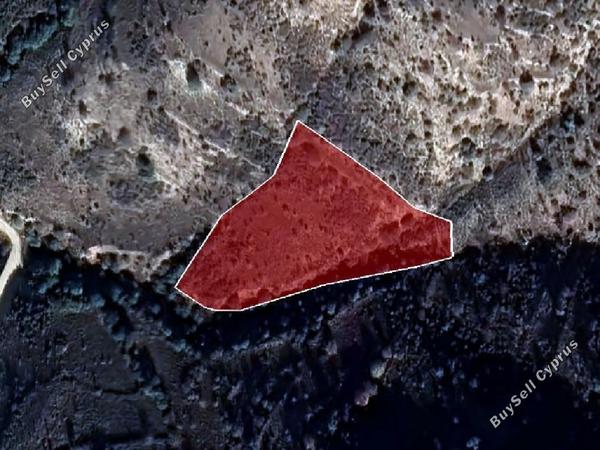 land for sale dora limassol 1158492 image 15602258